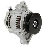Atlantic Quality Parts 1400-0545 Alternador
