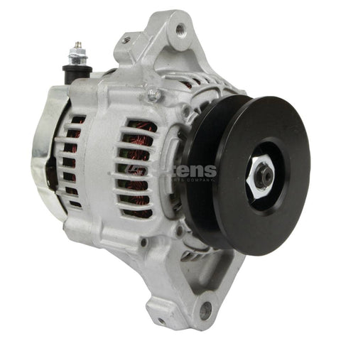 Atlantic Quality Parts 1400-0545 Alternador
