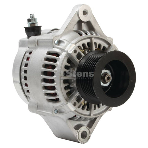 Atlantic Quality Parts 1400-0546 Alternador
