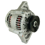 Atlantic Quality Parts 1400-0547 Alternador