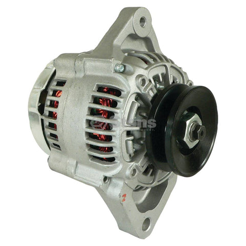 Atlantic Quality Parts 1400-0547 Alternador