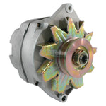 Atlantic Quality Parts 1400-0548 Alternador