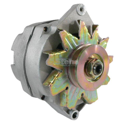 Atlantic Quality Parts 1400-0548 Alternador