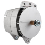 Atlantic Quality Parts 1400-0566 Alternador