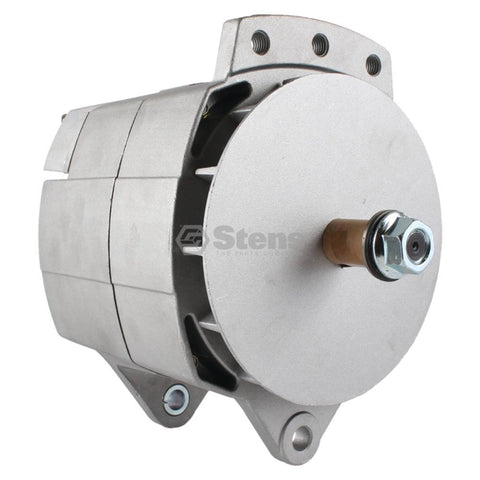 Atlantic Quality Parts 1400-0566 Alternador