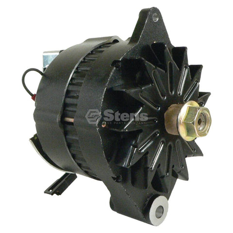 Atlantic Quality Parts 1400-0567 Alternador