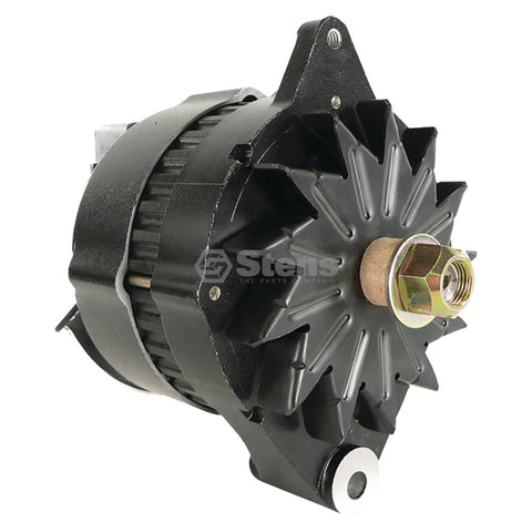 Atlantic Quality Parts 1400-0568 Alternador
