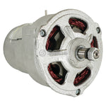 Atlantic Quality Parts 1400-0576 Alternador