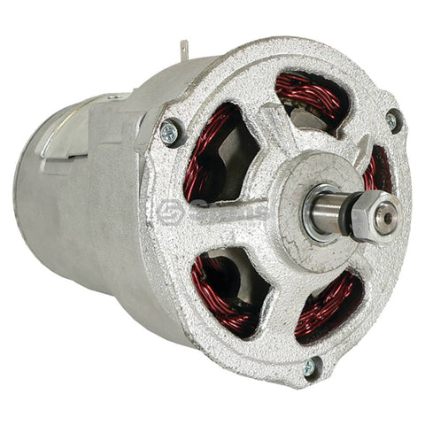 Atlantic Quality Parts 1400-0576 Alternador