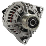 Atlantic Quality Parts 1400-0577 Alternador