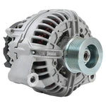 Atlantic Quality Parts 1400-0578 Alternador
