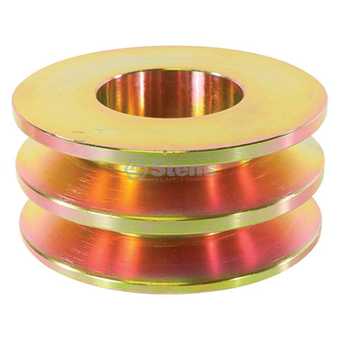 Atlantic Quality Parts 1400-0579 Polea