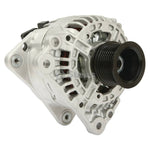 Atlantic Quality Parts 1400-0583 Alternador
