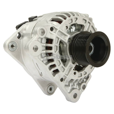 Atlantic Quality Parts 1400-0583 Alternador