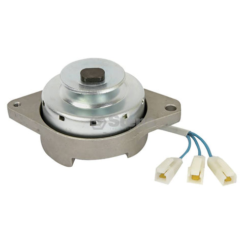 Atlantic Quality Parts 1400-0584 Dinamo
