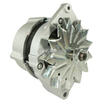 Atlantic Quality Parts 1400-0586 Alternador