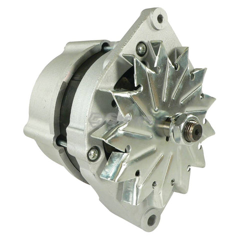 Atlantic Quality Parts 1400-0586 Alternador