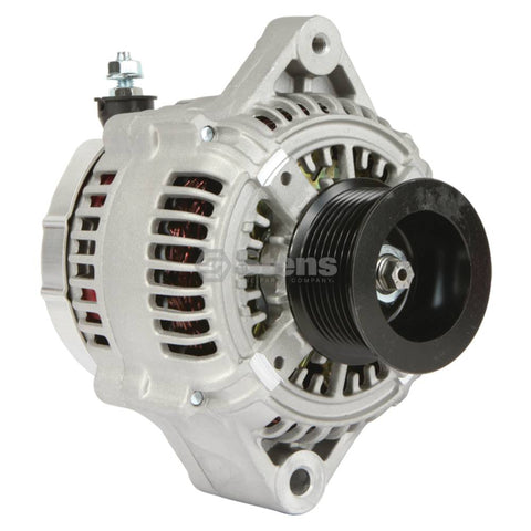 Atlantic Quality Parts 1400-0587 Alternador
