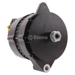Atlantic Quality Parts 1400-0589 Alternador