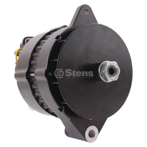 Atlantic Quality Parts 1400-0589 Alternador