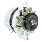 Atlantic Quality Parts 1400-0590 Alternador