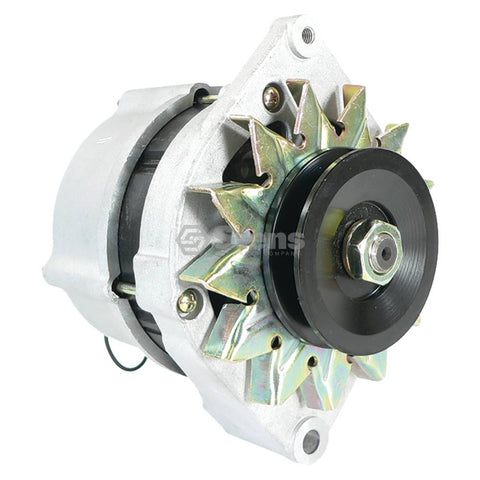 Atlantic Quality Parts 1400-0590 Alternador