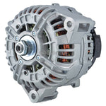 Atlantic Quality Parts 1400-0593 Alternador