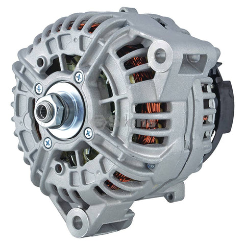 Atlantic Quality Parts 1400-0593 Alternador