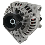 Atlantic Quality Parts 1400-0594 Alternador