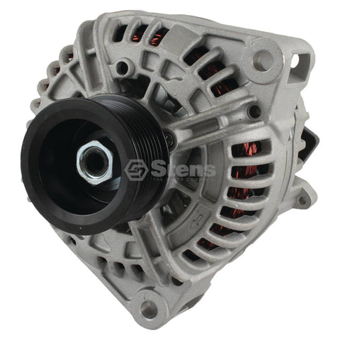 Atlantic Quality Parts 1400-0594 Alternador