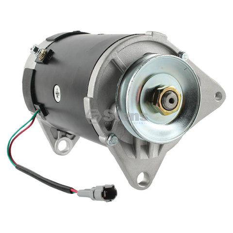 Atlantic Quality Parts 1400-0602 Generador