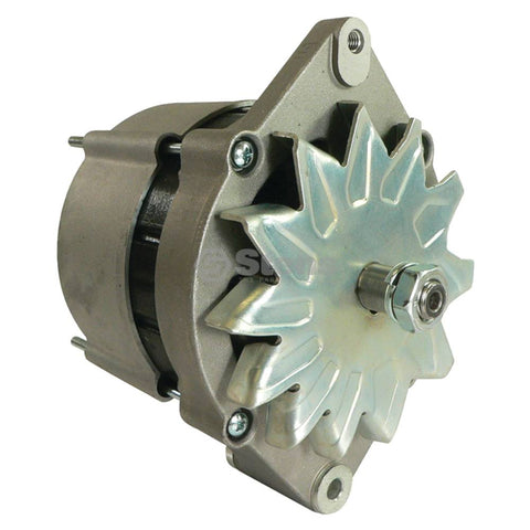 Atlantic Quality Parts 1400-0603 Alternador