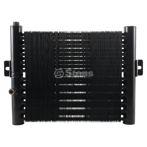 Atlantic Quality Parts 1401-0000 Enfriador de aceite