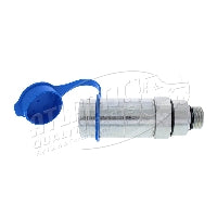 Atlantic Quality Parts 1401-0002 Acoplamiento hidráulico