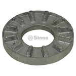 Atlantic Quality Parts 1401-0501 Acoplamiento