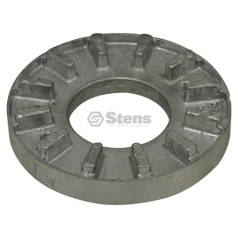 Atlantic Quality Parts 1401-0501 Acoplamiento