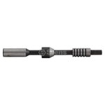 Atlantic Quality Parts 1401-0503 Válvula de cilindro hidráulico