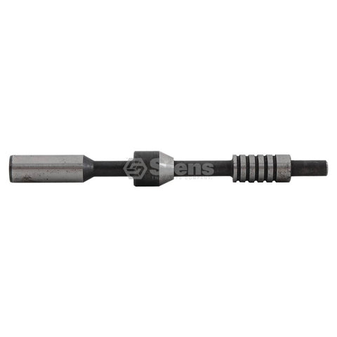 Atlantic Quality Parts 1401-0503 Válvula de cilindro hidráulico