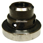 Atlantic Quality Parts 1401-0504 Válvula hidráulica