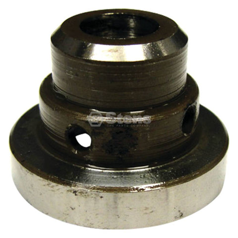 Atlantic Quality Parts 1401-0504 Válvula hidráulica