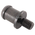 Atlantic Quality Parts 1401-0505 Alfiler