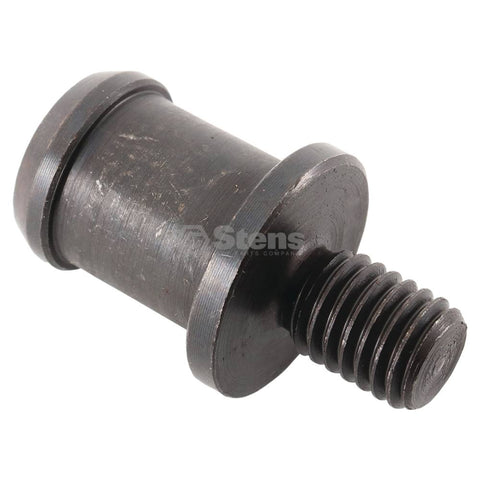 Atlantic Quality Parts 1401-0505 Alfiler