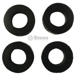 Atlantic Quality Parts 1401-0506 Bujes