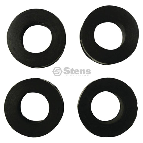 Atlantic Quality Parts 1401-0506 Bujes