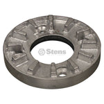 Atlantic Quality Parts 1401-0508 Acoplamiento
