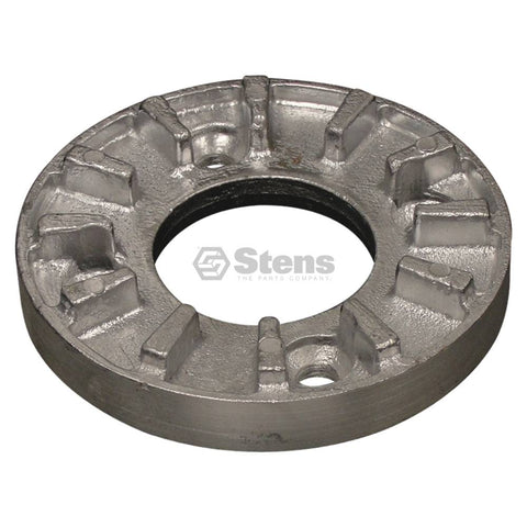 Atlantic Quality Parts 1401-0508 Acoplamiento