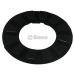Atlantic Quality Parts 1401-0509 Amortiguar