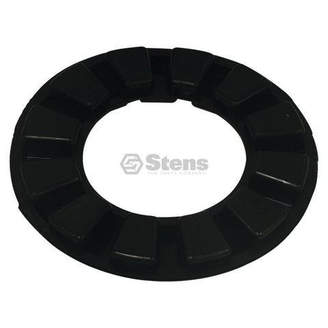Atlantic Quality Parts 1401-0509 Amortiguar