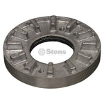 Atlantic Quality Parts 1401-0510 Acoplamiento