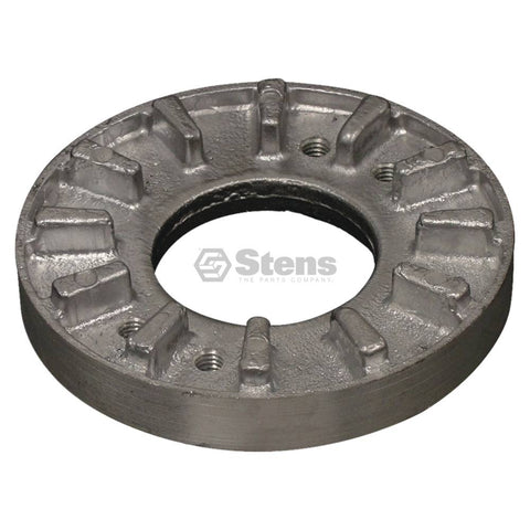 Atlantic Quality Parts 1401-0510 Acoplamiento
